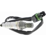 Vemo Lambdasonde V46-76-0016 Vemo Lambdasonde V46-76-0016
