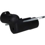 Kamoka Kurbelwellensensor 109014 Kamoka Kurbelwellensensor 109014