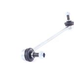 MONROE Stange/Strebe, Stabilisator L29621 MONROE Stange/Strebe, Stabilisator L29621