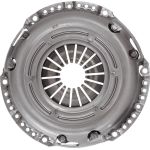 SACHS Kupplungssatz 3000 990 519 SACHS Kupplungssatz 3000 990 519