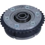Stellelement, Exzenterwelle (Variabler Ventilhub) 54-1493 Stellelement, Exzenterwelle (Variabler Ventilhub) 54-1493