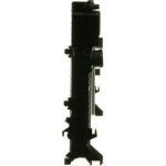 Kühler, Motorkühlung CR 1480 000S
