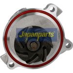Japanparts Wasserpumpe PQ-0915 Japanparts Wasserpumpe PQ-0915
