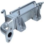 MAXGEAR AGR-Kühler 27-4126 MAXGEAR AGR-Kühler 27-4126