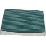 0 986 628 523 Bosch Innenraumfilter+ 0 986 628 523 0 986 628 523 Bosch Innenraumfilter+ 0 986 628 523