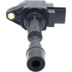 Bosch Zündspule 0 986 22A 011 Bosch Zündspule 0 986 22A 011