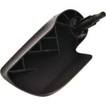 VAG Original 8W1823533C4PK 8W1823533C4PK Íffnungsgriff Der Motorabdeckung Audi A4 17 – – OE-Nr. 8W1823533C4PK