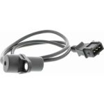Vemo Kurbelwellensensor V24-72-0068 Vemo Kurbelwellensensor V24-72-0068