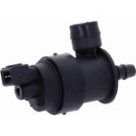 V40-77-1025 Vemo Aktivkohlefilterventil V40-77-1025 V40-77-1025 Vemo Aktivkohlefilterventil V40-77-1025