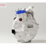 DENSO Kompressor DCP32050 DENSO Kompressor DCP32050