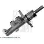 BluePrint Hauptbremszylinder ADN15126 BluePrint Hauptbremszylinder ADN15126