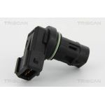 Sensor, Nockenwellenposition 886543102 Sensor, Nockenwellenposition 886543102