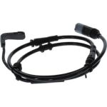 Bosch Bremsbelagverschleißsensor 1987473507 Bosch Bremsbelagverschleißsensor 1987473507