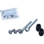 MAXGEAR Bremssattel-Führungshülsensatz 27-1528 MAXGEAR Bremssattel-Führungshülsensatz 27-1528