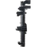 Kühler, Motorkühlung CR 1792 000S Kühler, Motorkühlung CR 1792 000S