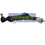 Japanparts Achsarm BS-0200R Japanparts Achsarm BS-0200R