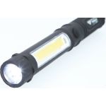 KS TOOLS Handleuchte BT130910 KS TOOLS Handleuchte BT130910