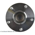 Radlagersatz ADBP820002 Radlagersatz ADBP820002
