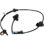 KAMOKA Sensor, Raddrehzahl 1060632 KAMOKA Sensor, Raddrehzahl 1060632