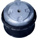 Lagerung, Motor Db W203/210 220/320Cdi Pr 01 76-0024 Lagerung, Motor Db W203/210 220/320Cdi Pr 01 76-0024