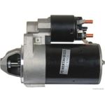 Herth+Buss Elparts Anlasser 42114014 Herth+Buss Elparts Anlasser 42114014