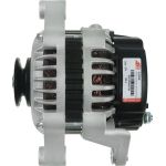 A1009 AS-PL Lichtmaschine (Generator) A1009 A1009 AS-PL Lichtmaschine (Generator) A1009
