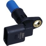 Valeo Nockenwellensensor 366154 Valeo Nockenwellensensor 366154