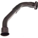 Original VAGKurbelgehäuse-Entlüftungsrohr VW Polo 02-10 045103493D