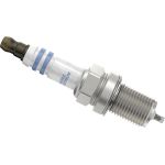 Zündkerze 0 242 236 564 Zündkerze 0 242 236 564