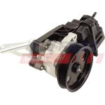 FAST Hydraulikpumpe, Lenkung FT36229