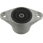SKF Stützlager 1Stk. HA VKDA 40130 SKF Stützlager 1Stk. HA VKDA 40130