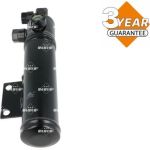 NRF Verdampfer 33103 NRF Verdampfer 33103