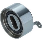 KAMOKA Spannrolle, Zahnriemen R0542 KAMOKA Spannrolle, Zahnriemen R0542