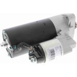 Vemo Anlasser V45-12-25025