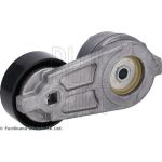 BluePrint Spannrolle ADA109607 BluePrint Spannrolle ADA109607