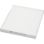 AMC Innenraumfilter PKW MC-5112 AMC Innenraumfilter PKW MC-5112