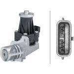 HELLA AGR-Ventil 6NU 014 864-691 HELLA AGR-Ventil 6NU 014 864-691