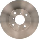 Bosch Bremsscheibe Vorderachse 0 986 478 841 Bosch Bremsscheibe Vorderachse 0 986 478 841