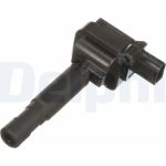DELPHI Zündspule GN10552-12B1