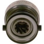 Freilaufgetriebe 1 986 SE1 622 Freilaufgetriebe 1 986 SE1 622