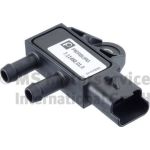 PIERBURG Sensor, Abgasdruck 7.11492.01.0 PIERBURG Sensor, Abgasdruck 7.11492.01.0