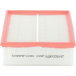 CHAMPION Luftfilter CAF100701P CHAMPION Luftfilter CAF100701P