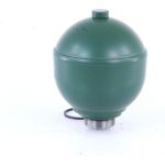 XM50FN Druckspeicher SP8076 XM50FN Druckspeicher SP8076