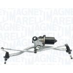 Magneti Marelli Scheibenreinigungsanlage TGEC764BM