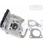 Delphi AGR-Ventil EG10607-12B1 Delphi AGR-Ventil EG10607-12B1