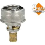 725304 NRF Kühlmittelthermostat 725304 725304 NRF Kühlmittelthermostat 725304