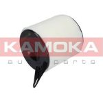 Kamoka Luftfilter F215101 Kamoka Luftfilter F215101