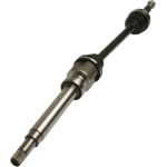 Antriebswelle 49-2371 Antriebswelle 49-2371