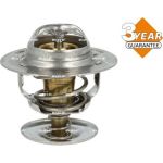 NRF Kühlmittelthermostat 725206 NRF Kühlmittelthermostat 725206
