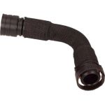 Maxgear 18-0287 Schlauch, Kurbelgeh„Useentl Ftung